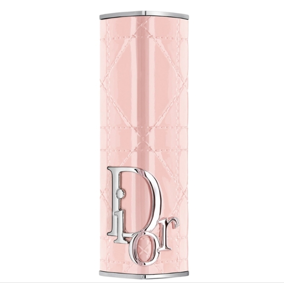 Dior Other - DIOR ADDICT LIPSTICK FASHION CASE.